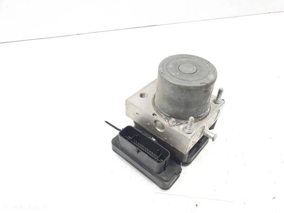 POMPA ABS HAMULCOWA FIAT TIPO II 0265292904 - 1