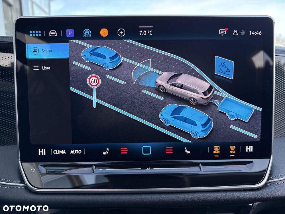 Volkswagen Passat - 24