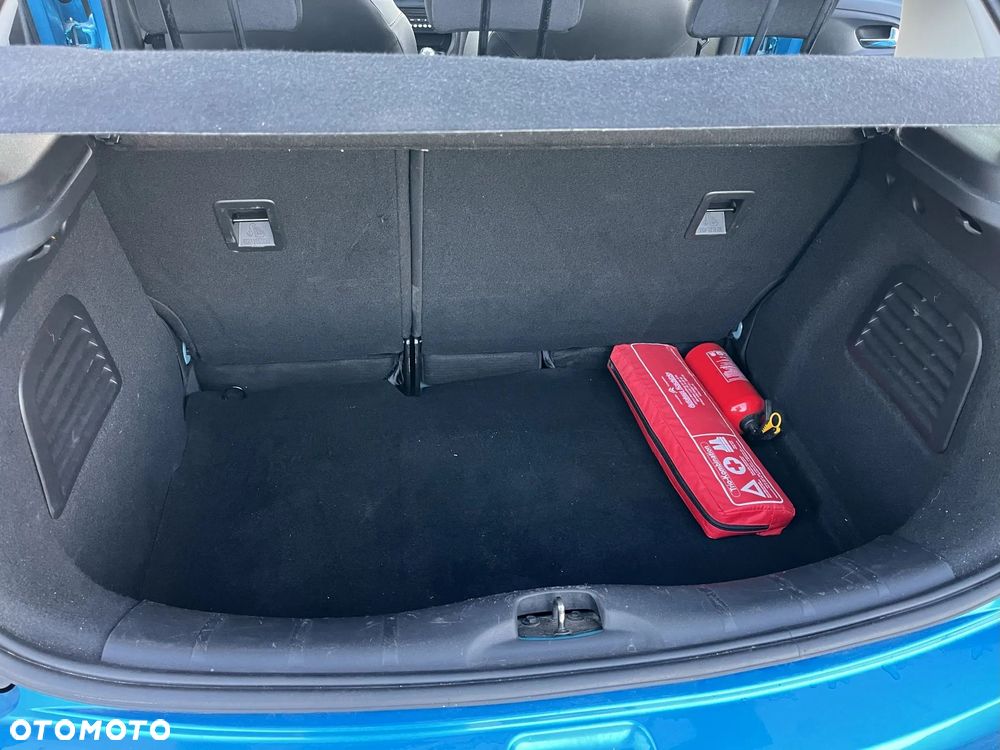 Citroën C3 1.4 VTi Selection - 10