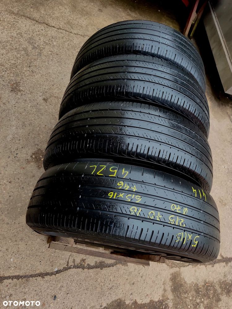 5x115 Felgi Aluminiowe Alufelgi Oryginalne 16 Koła Letnie Lato Opel ASTRA J DIESEL ZAFIRA C INSIGNIA B ANTARA CHEVROLET CRUZE MALIBU CAPTIVA 4mm Legnica ALU-RAD 215/70 - 15