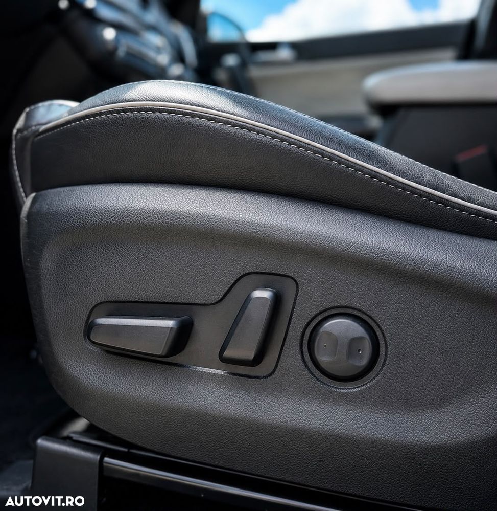 Kia Sportage - 17