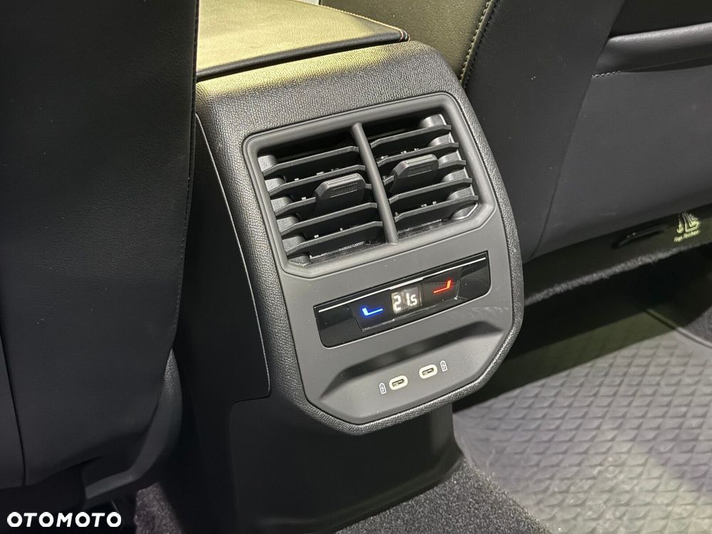Cupra Formentor 1.5 eTSI mHEV DSG - 26