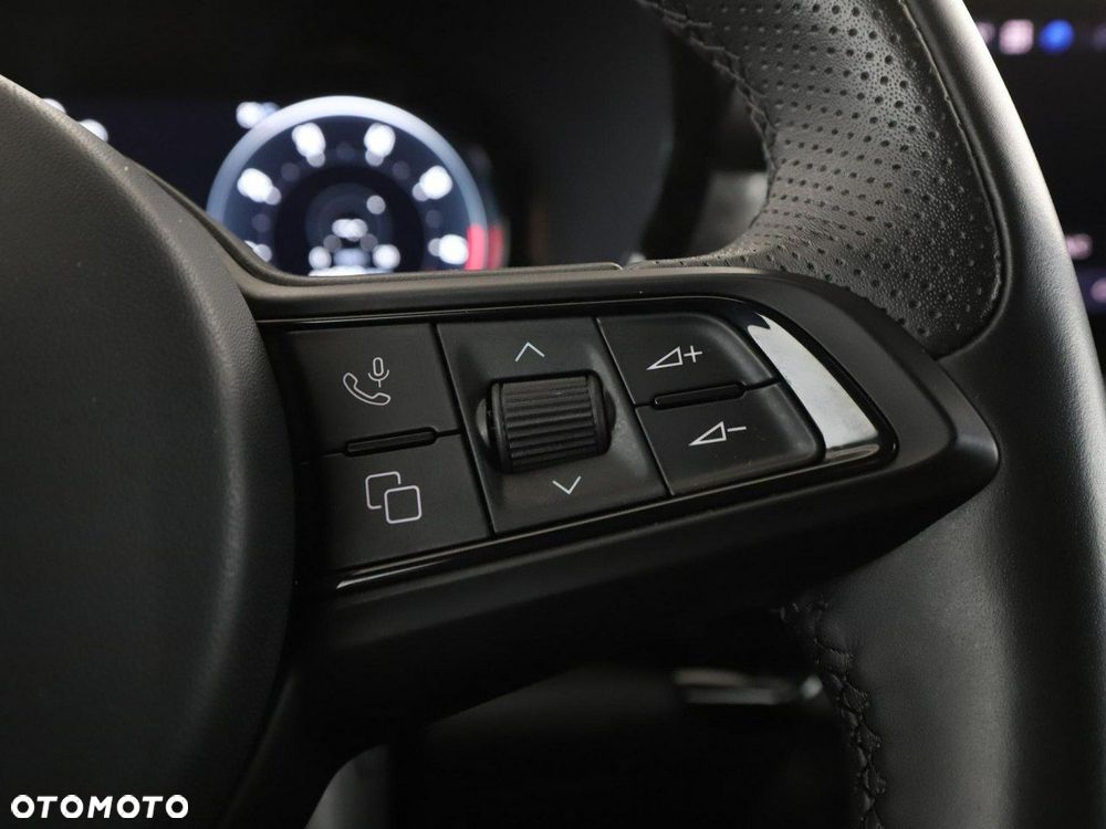 Alfa Romeo Tonale - 34