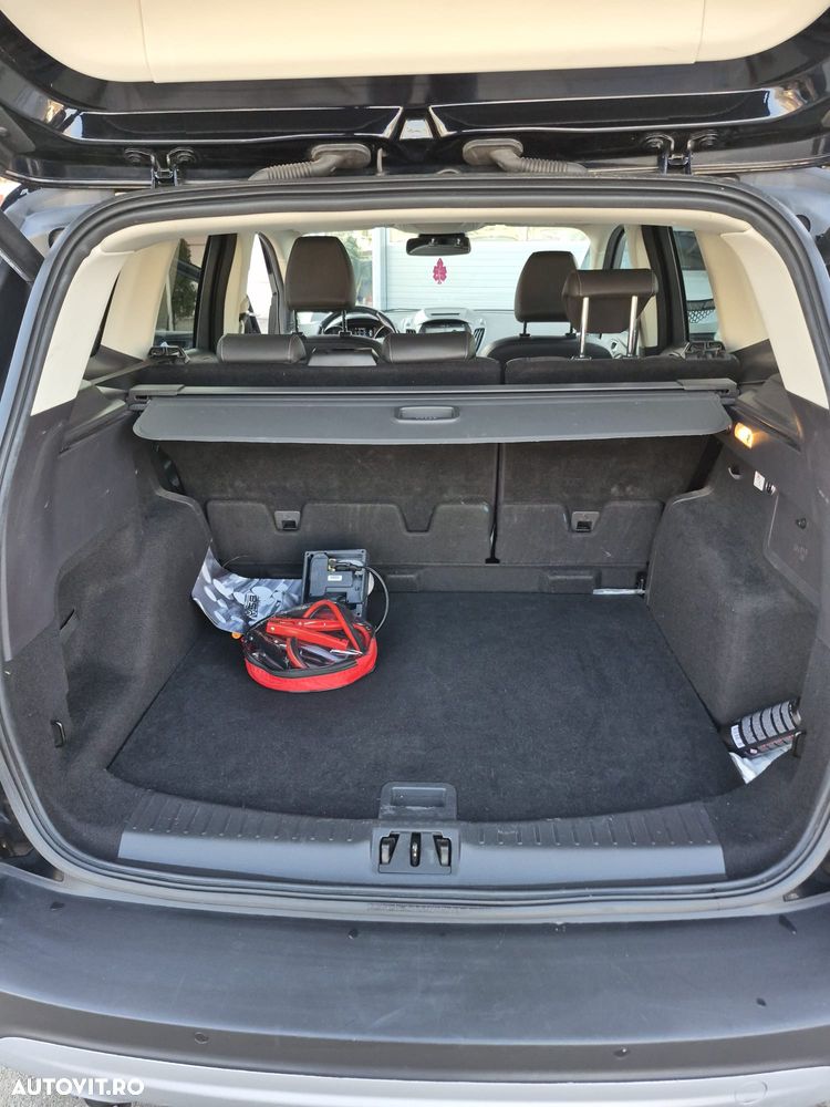 Ford Kuga 2.0 TDCi 2WD Trend - 5