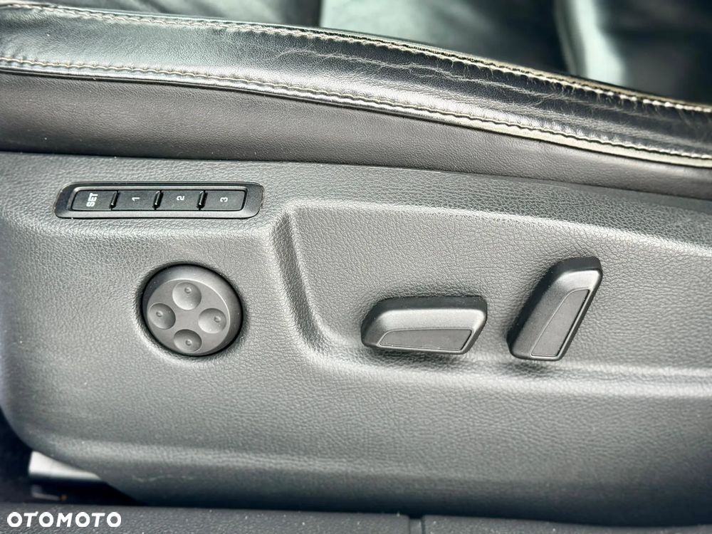 Skoda Superb 1.8 TSI Exclusive - 18