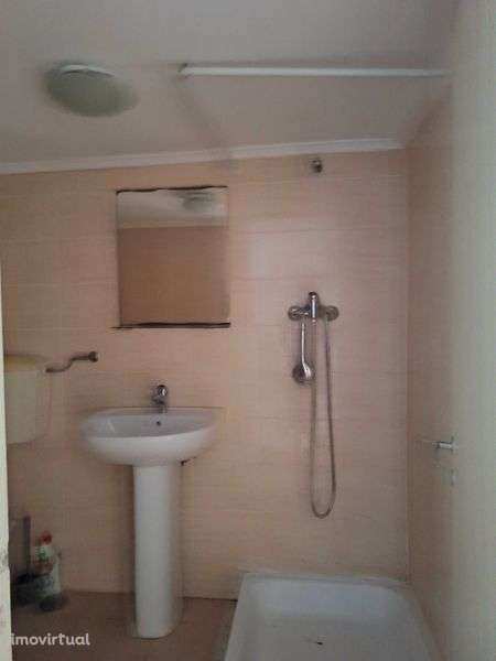 Apartamento T1 em Alfama - Grande imagem: 3/4