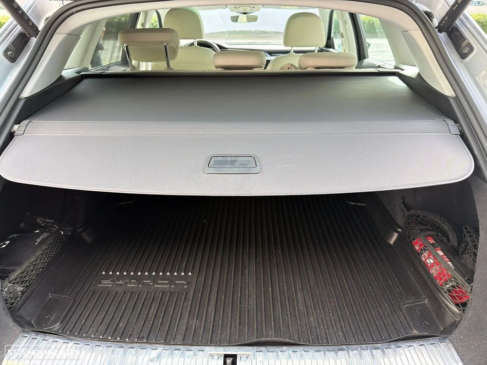 Audi e-tron 55 quattro - 53