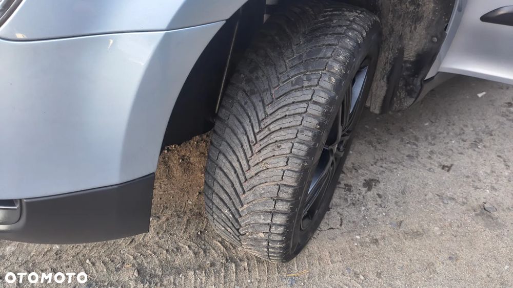 Skoda Yeti - 28