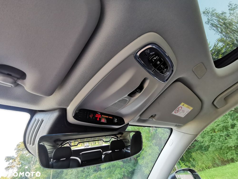 Volvo XC 60 - 21