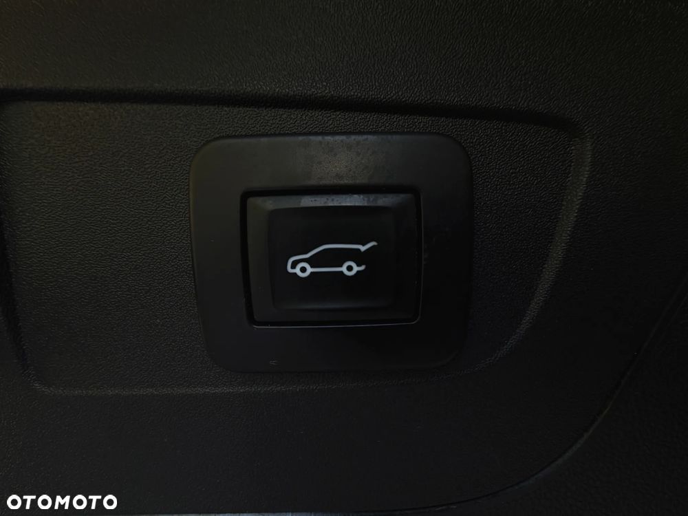 Opel Insignia 2.0 CDTI Innovation S&S - 21