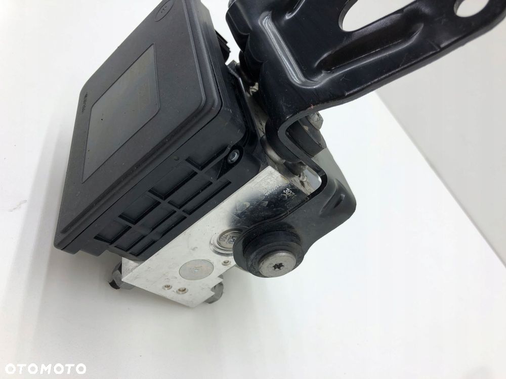 FORD KUGA MK3 POMPA HAMULCOWA STEROWNIK ABS LX6C-2C219-CV - 3