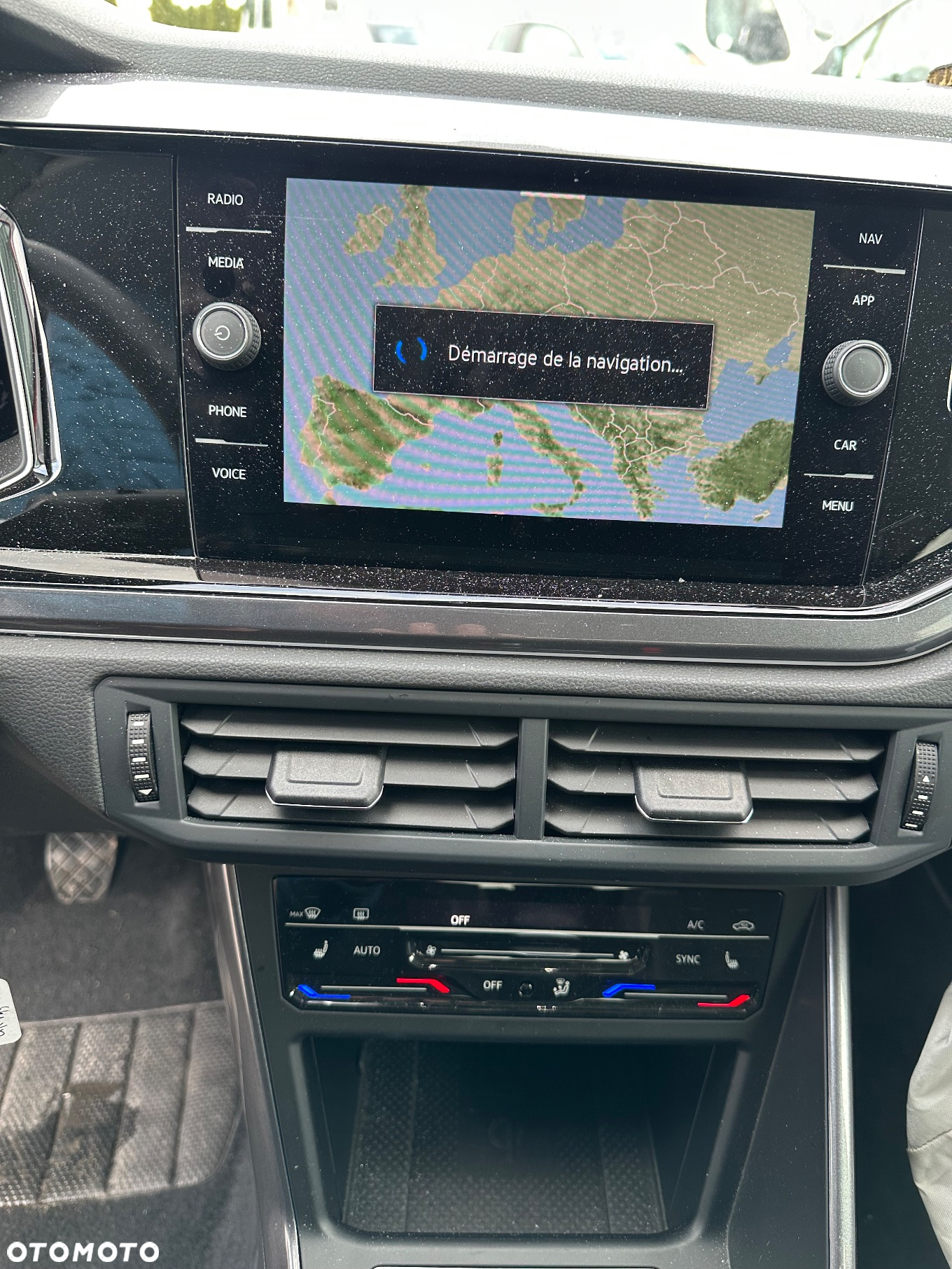 Volkswagen Polo 1.0 TSI Highline - 7