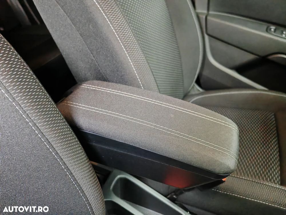 Dacia Duster SCe 115 2WD Comfort - 21