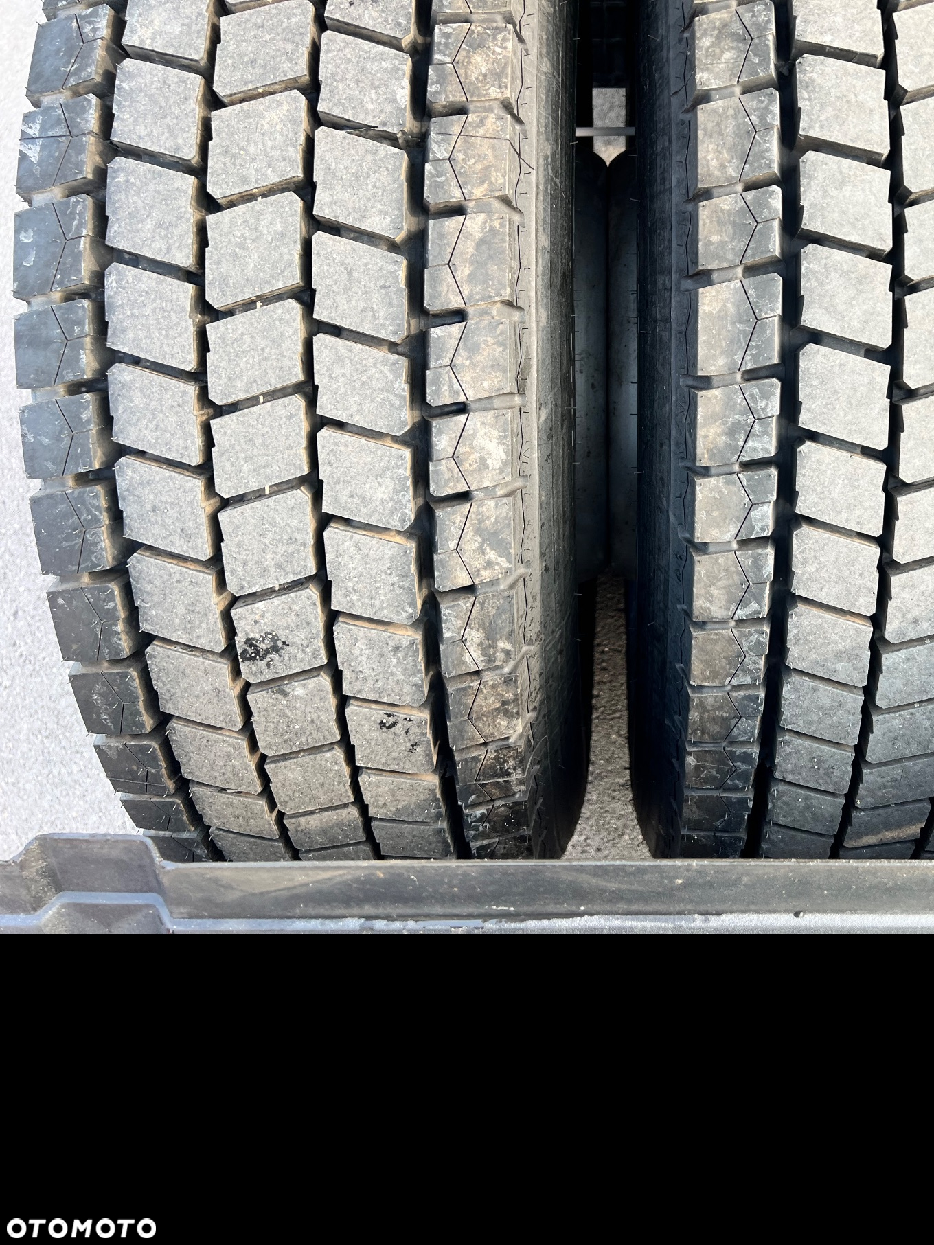 Mercedes-Benz ACTROS  MP5 bez retardera fabrycznie - 22