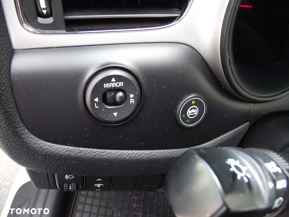 Kia Ceed 1.4 S - 22