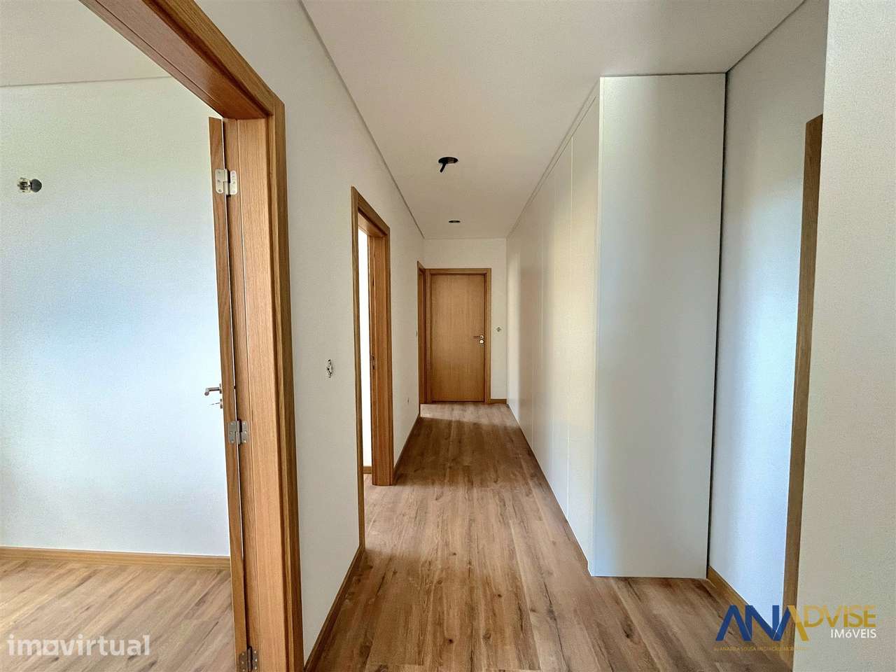 Moradia T2 à venda em Abraveses, Viseu — foto 3