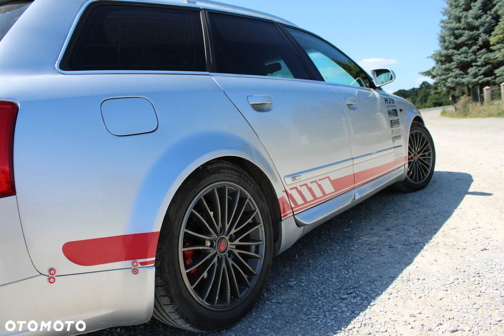 Audi A4 ver-1-8t-quattro - 4
