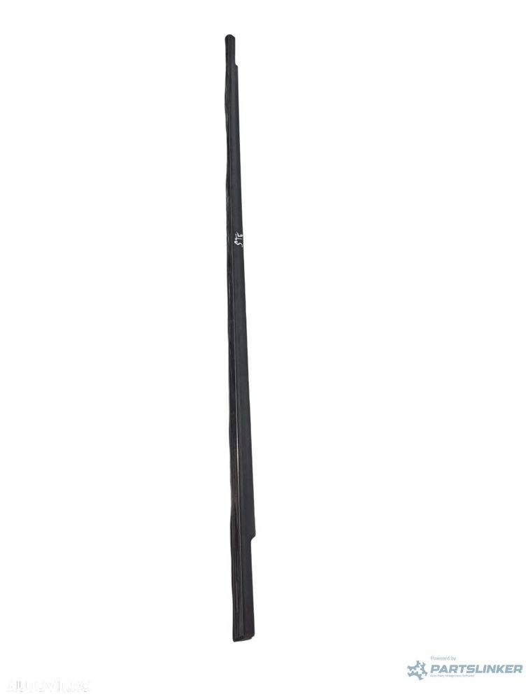 Perie geam  stanga FIAT 500 312 2007 - > - 1