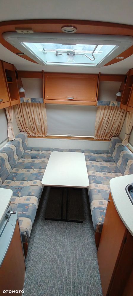 Bailey Ranger - 6
