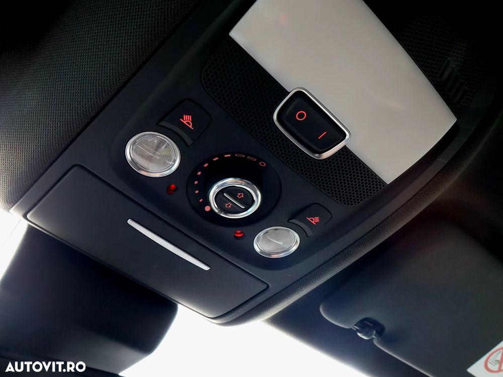 Audi Q5 2.0 TDI Quattro S tronic - 30