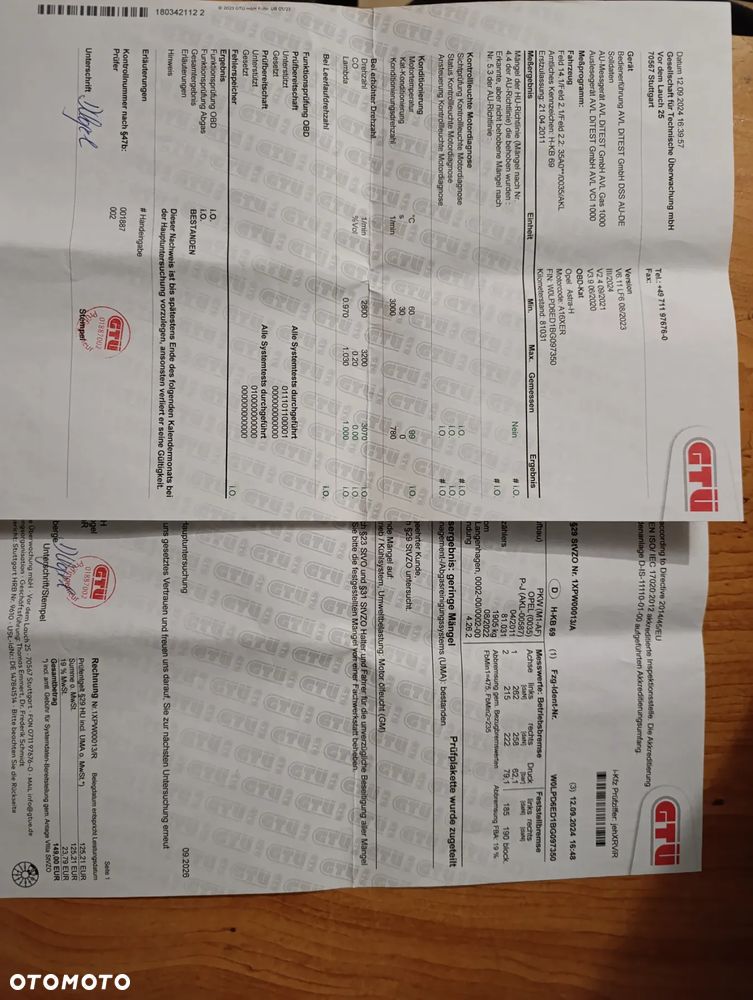 Używany Opel Astra 2011 - 21 900 PLN, 83 000 km - Otomoto.pl