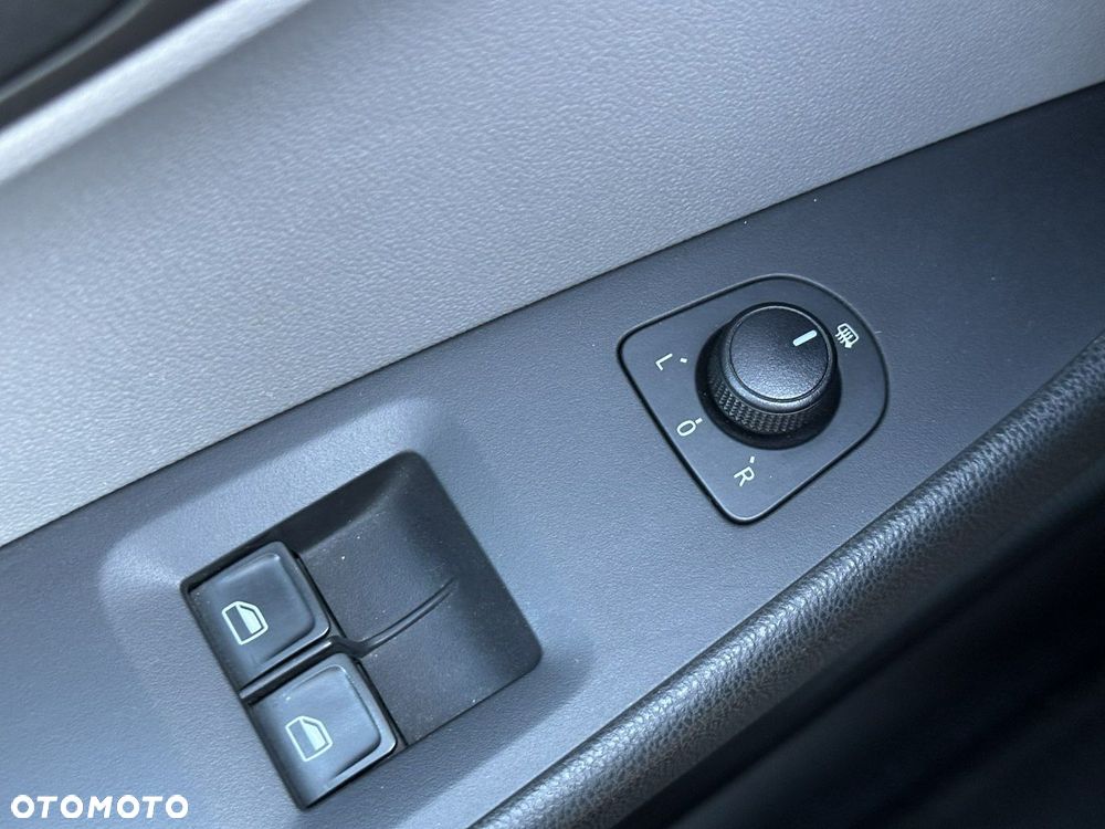 Seat Leon - 25