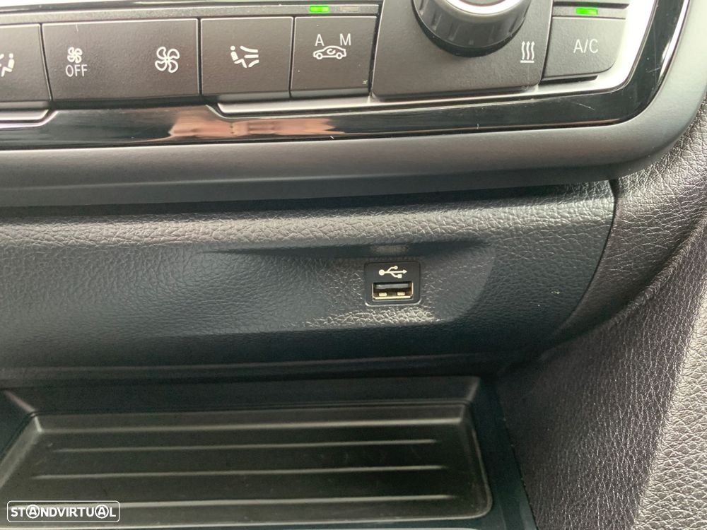 BMW 420 Gran Coupé d Pack M Auto - 39