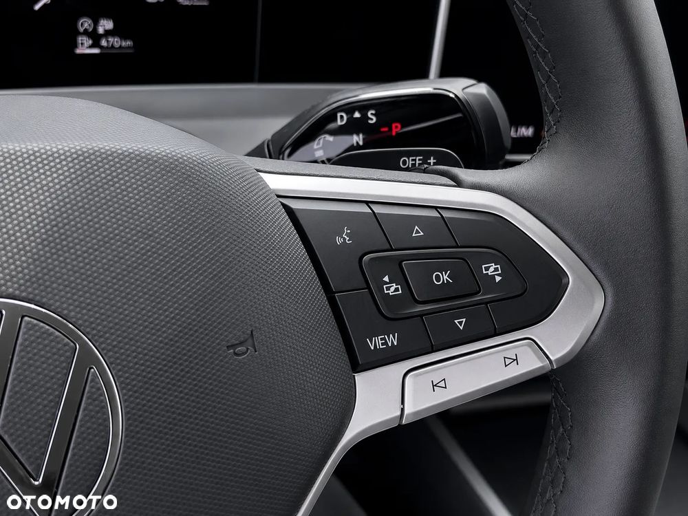 Volkswagen Passat - 18