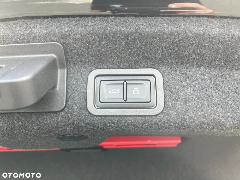 Audi A6 50 TDI quattro tiptronic S line - 12