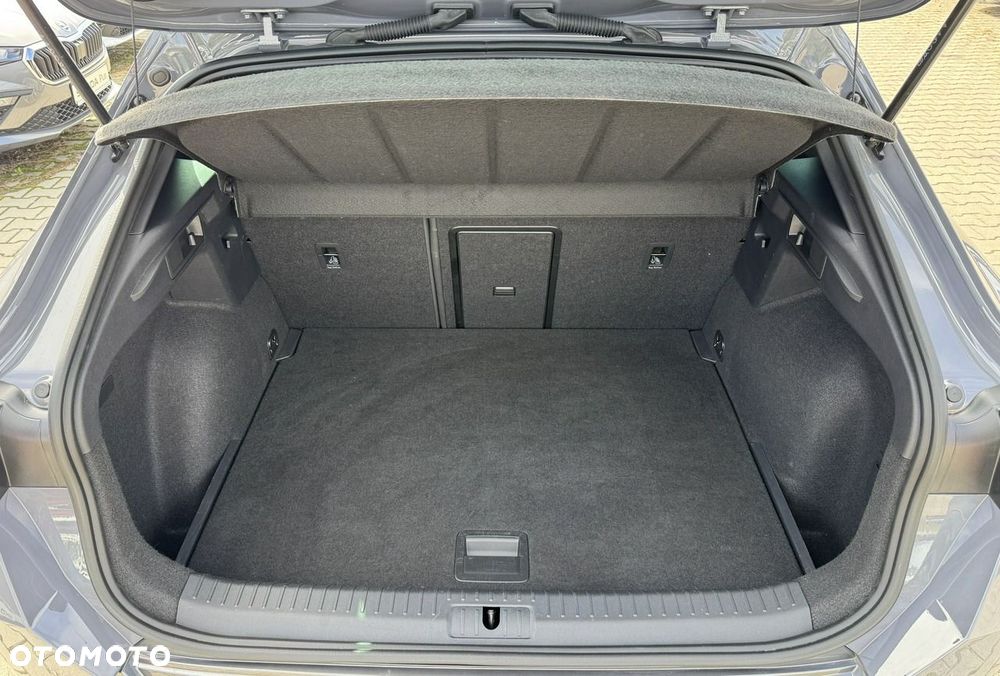 Cupra Formentor 1.5 TSI DSG - 25