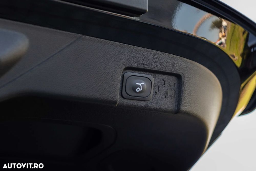 Ford Puma 1.0 EcoBoost MHEV ST Line - 13