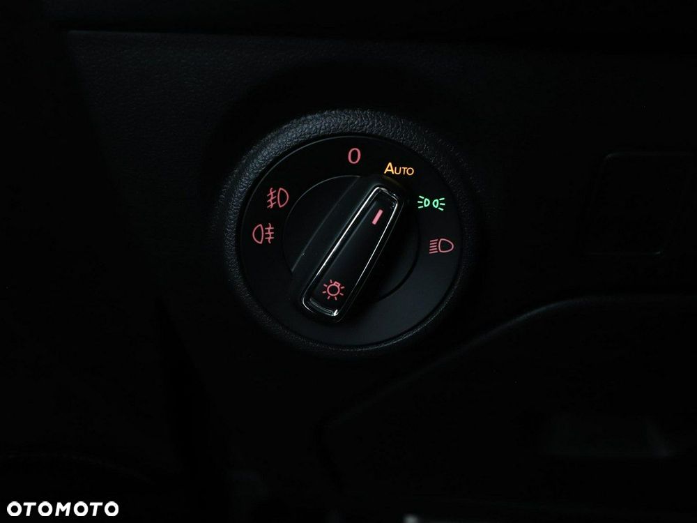 Seat Leon 2.0 TSI Cupra S&S DSG - 36