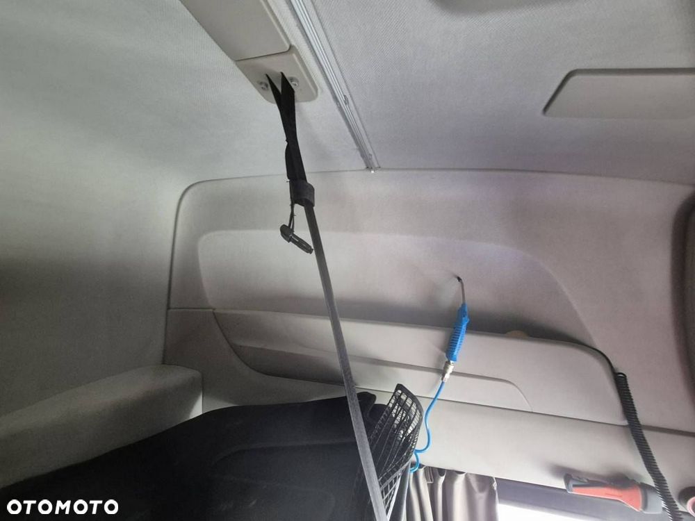 Iveco as 490 - 29