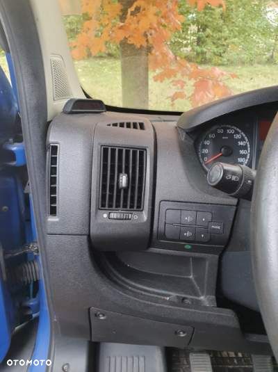 Citroën Jumper - 5
