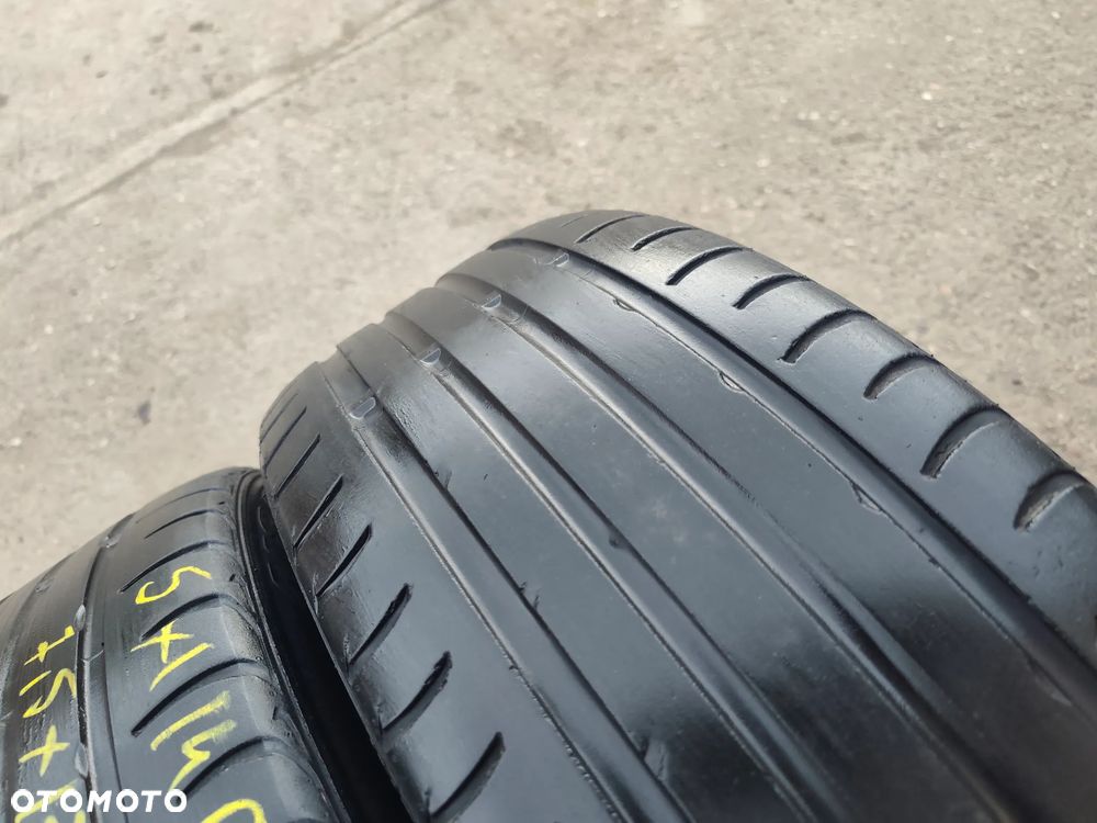 5x114,3 Felgi Aluminiowe Alufelgi 17 Koła Letnie 5x114 NISSAN TOYOTA LEXUS SUZUKI RENAULT DACIA HONDA HYUNDAI MAZDA KIA MITSUBISHI 3mm Legnica ALU-RAD 215/45 - 23