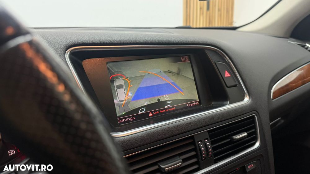 Audi Q5 - 15