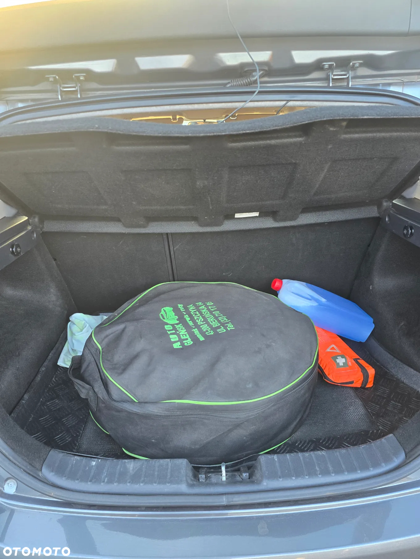 Hyundai i30 - 9