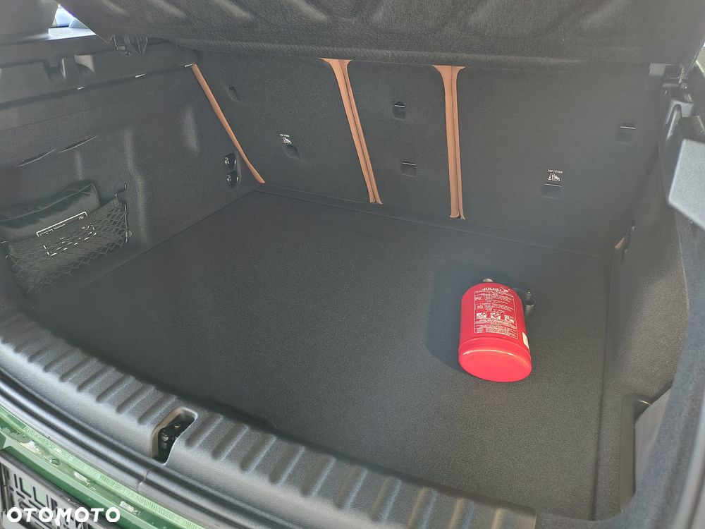 MINI Countryman C mHEV Linia Favoured - 34