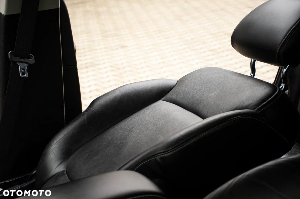 Fiat Freemont 2.0 Multijet Lounge AWD - 27