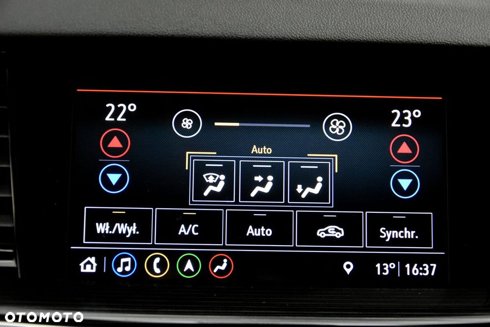 Opel Insignia 1.6 Innovation - 33