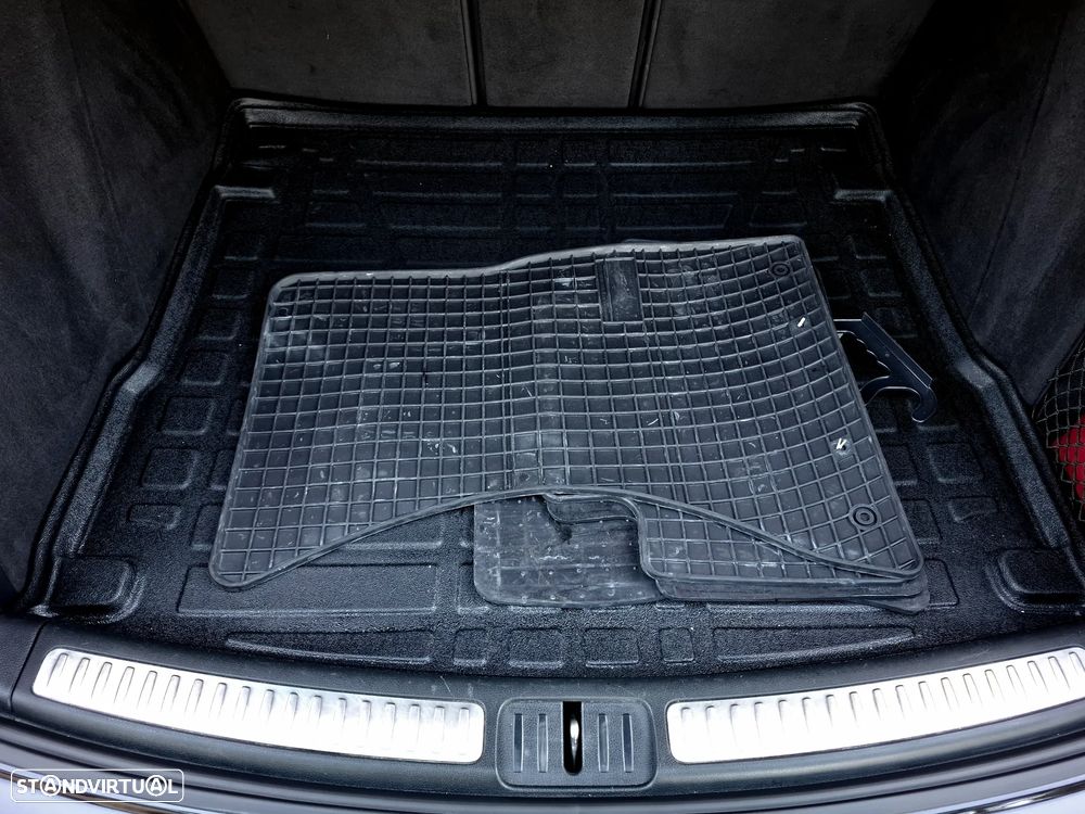 Porsche Macan T PDK - 20