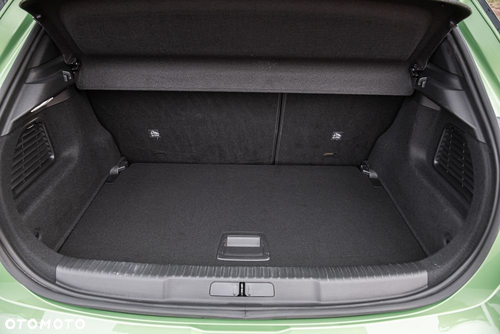 Opel Mokka 1.2 DI Turbo GS Line - 24