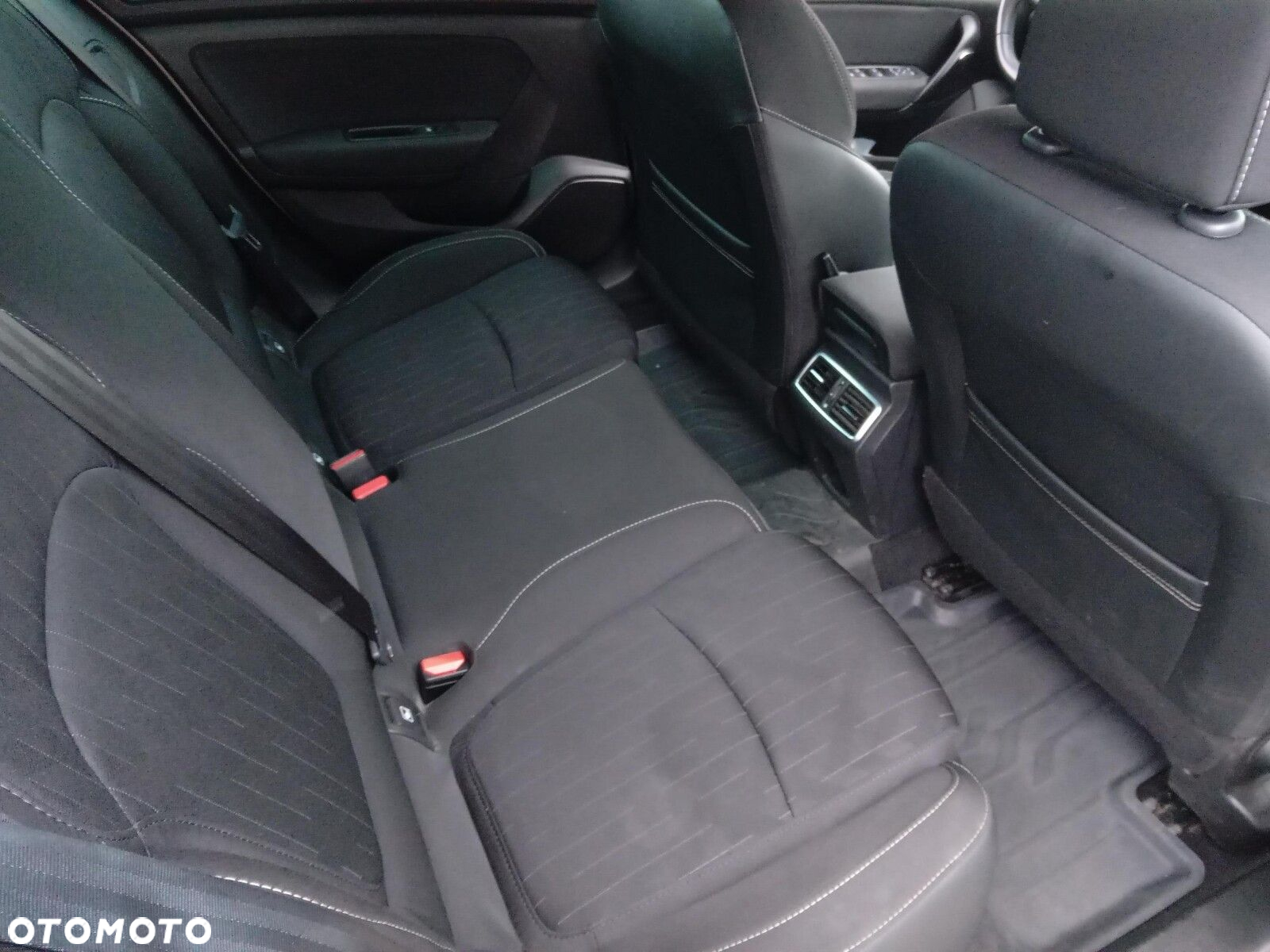 Renault Megane - 26