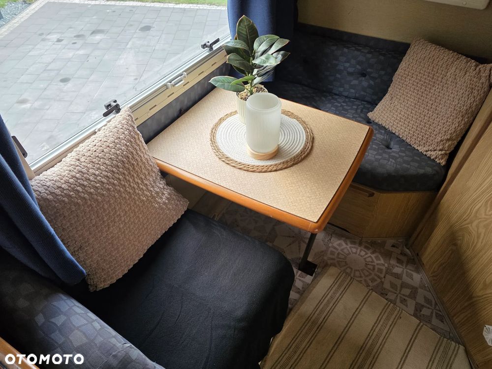 Fiat Ducato - 29
