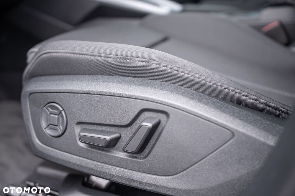 Audi A3 Sportback - 14
