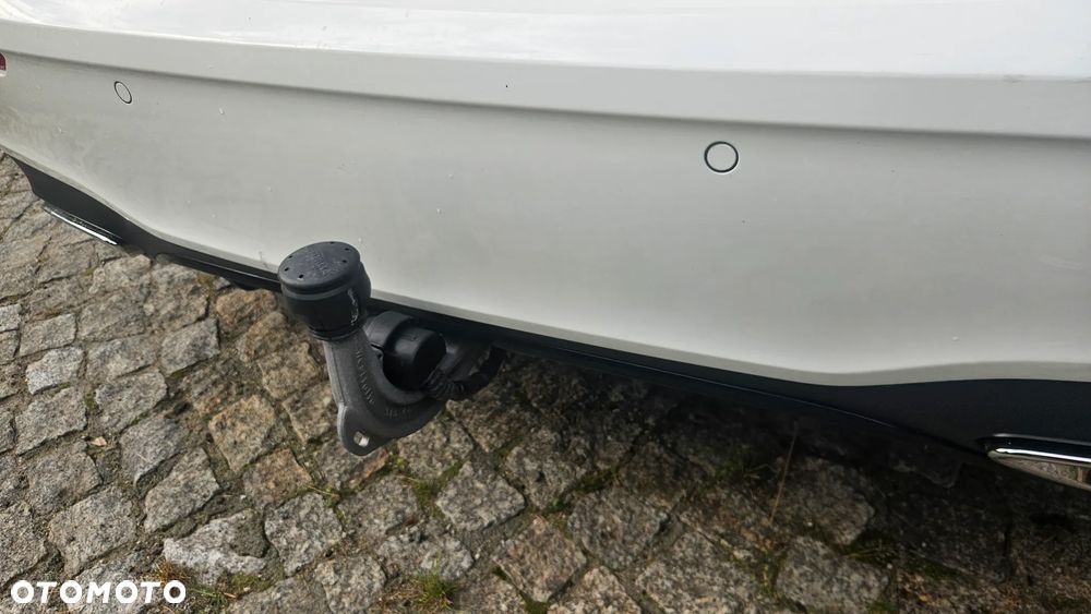 Mercedes-Benz Klasa A - 2