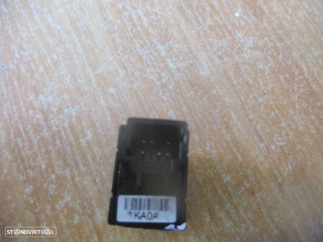 Interruptor 083491 NISSAN JUKE 2015 Tração - 3