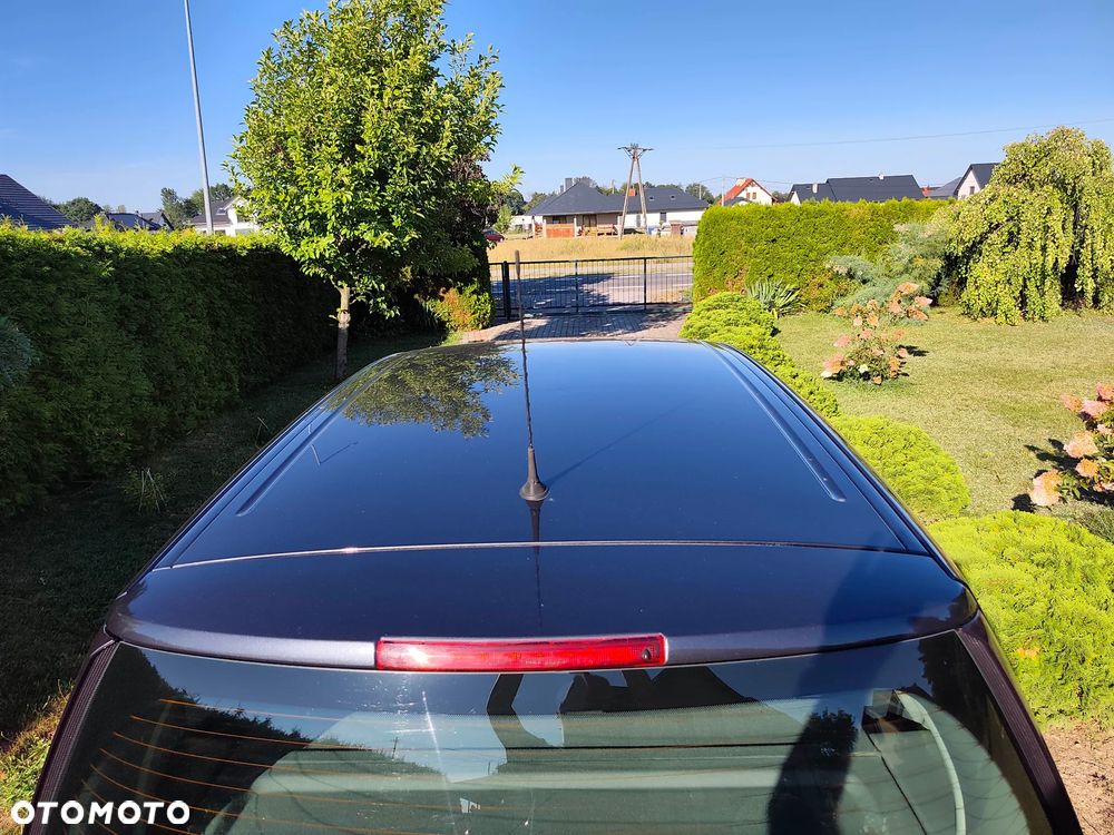 Renault Scenic - 12