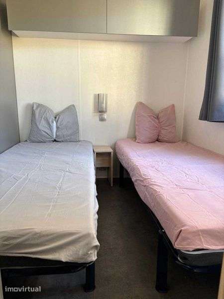 Casa Móvel com 2 quartos à venda em Portugal - Grande imagem: 2/10