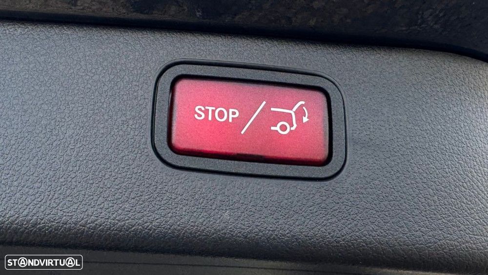 Mercedes-Benz C 200 d Avantgarde - 11